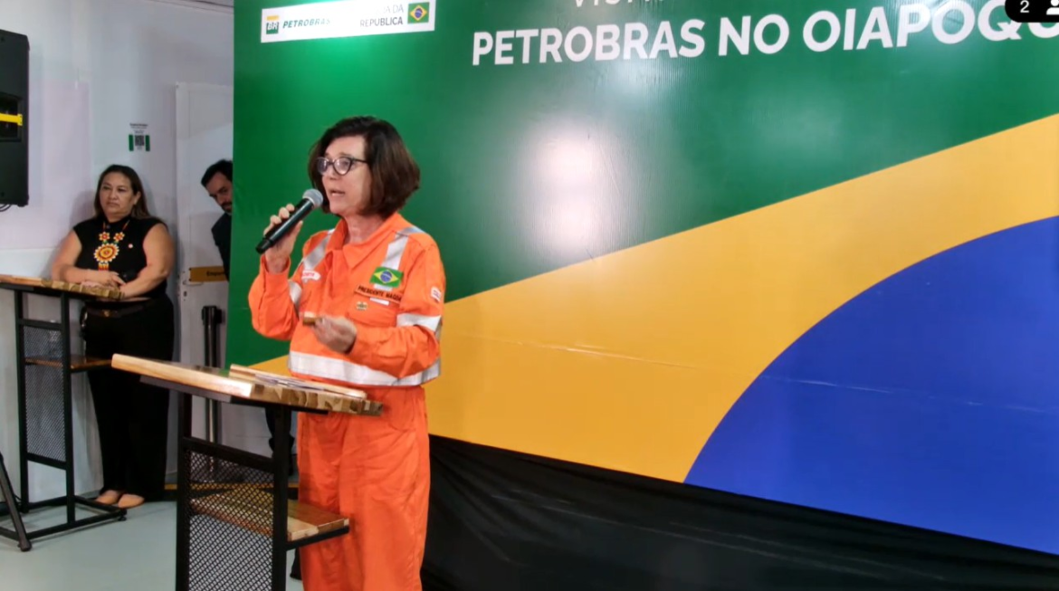 petrobras-detalha-descoberta-de-petroleo-ou-gas-na-foz-do-amazonas-|-g1