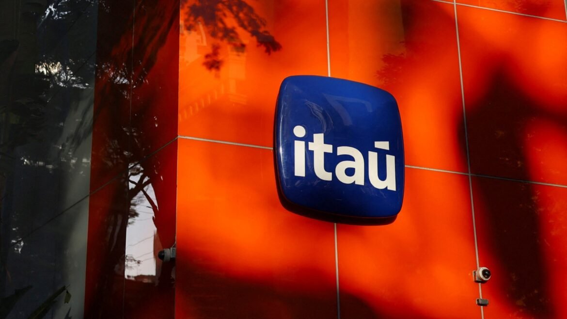 itau-unibanco-recebe-autorizacao-preliminar-para-ter-banco-nos-eua-|-g1
