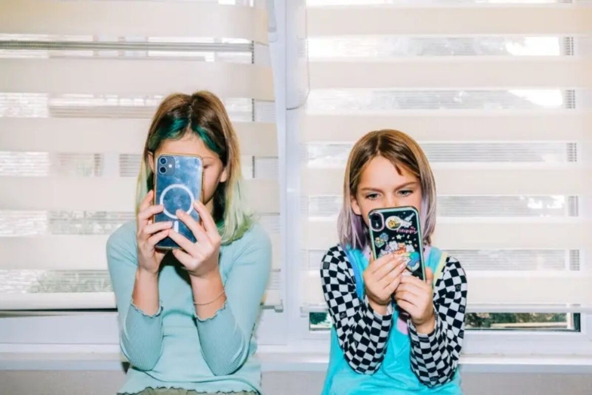‘proibir-redes-sociais-para-jovens-nao-sera-solucao’,-diz-psicologa-|-g1
