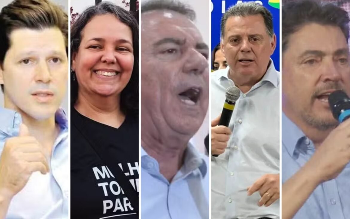 de-r$-215-mil-a-r$-65,1-milhoes:-veja-o-patrimonio-dos-candidatos-ao-governo-de-goias-declarado-ao-tse