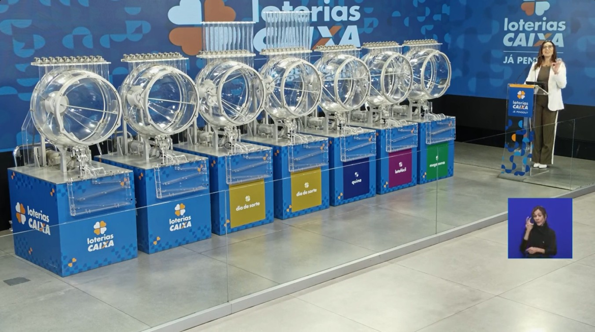 mega-sena-pode-pagar-premio-de-r$-45-milhoes-nesta-terca-feira;-g1-transmite-ao-vivo-|-g1