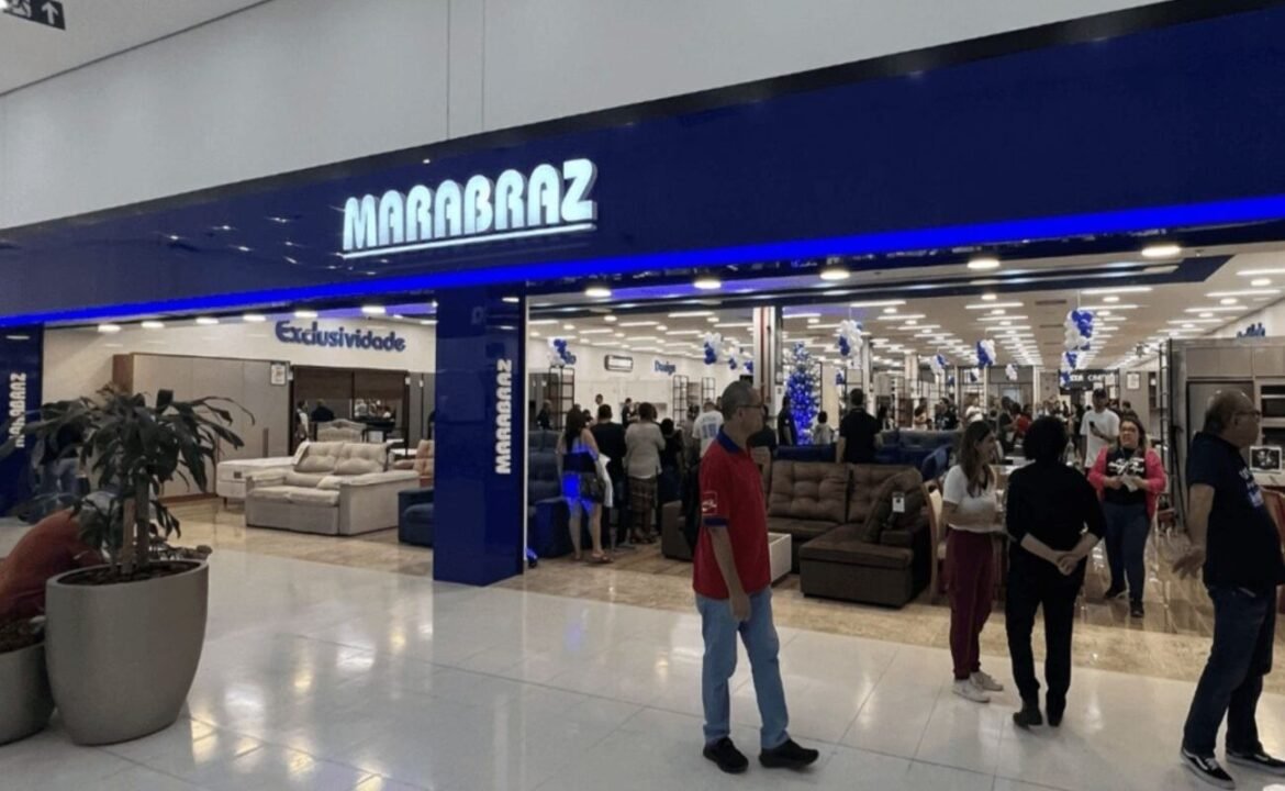 marabraz-entra-com-pedido-de-recuperacao-judicial-para-renegociar-divida-de-r$-140-milhoes-|-g1