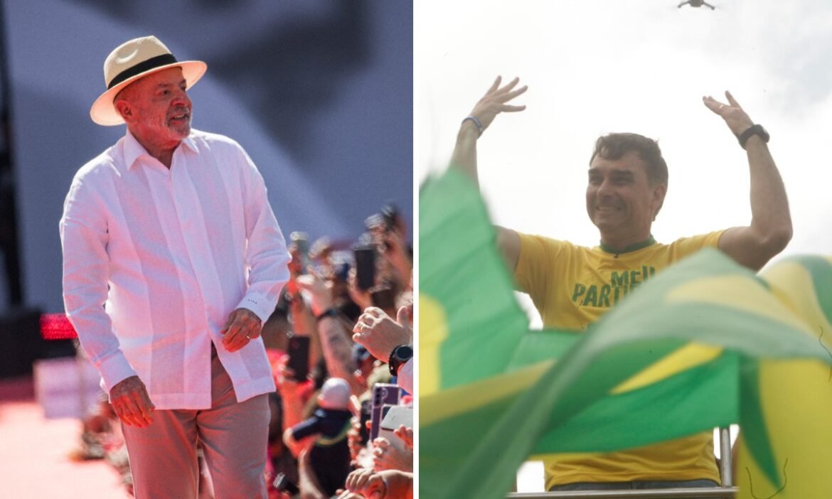 o-que-fizeram-e-disseram-os-candidatos-a-presidencia-no-lancamento-das-campanhas-–-o-assunto-#1785