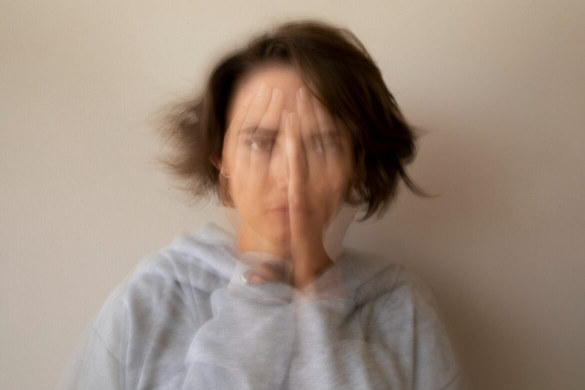 personalidade-muda-mais-ao-longo-da-vida-do-que-as-pessoas-imaginam,-aponta-estudo