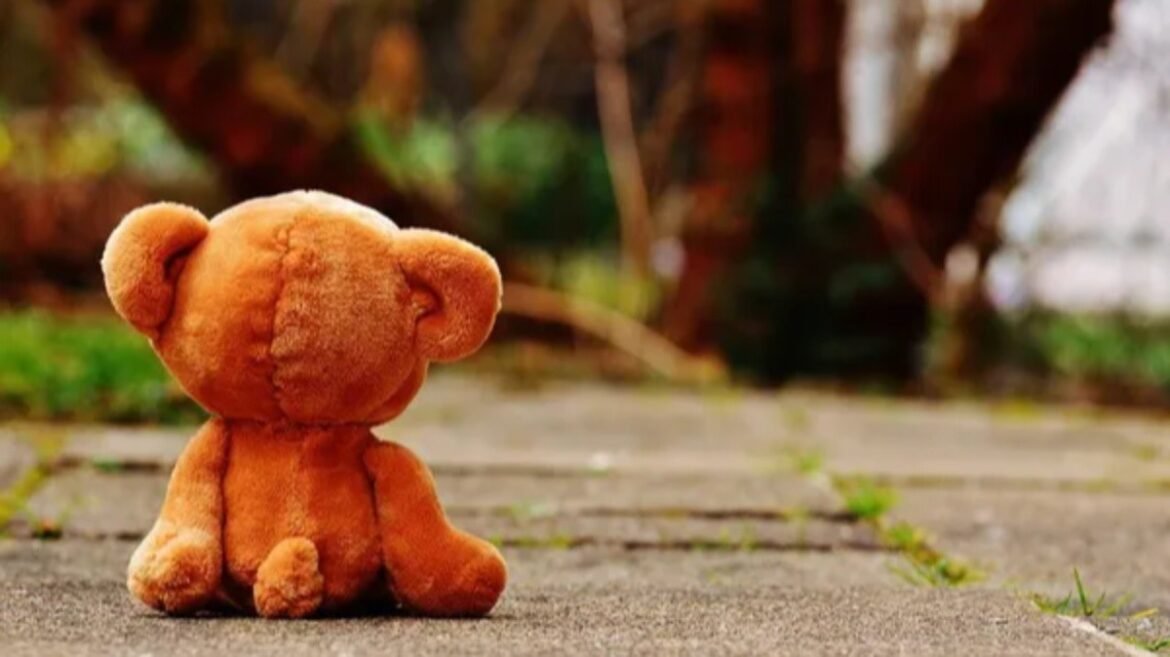 medicamento-poderia-prevenir-trauma-infantil,-sugere-estudo