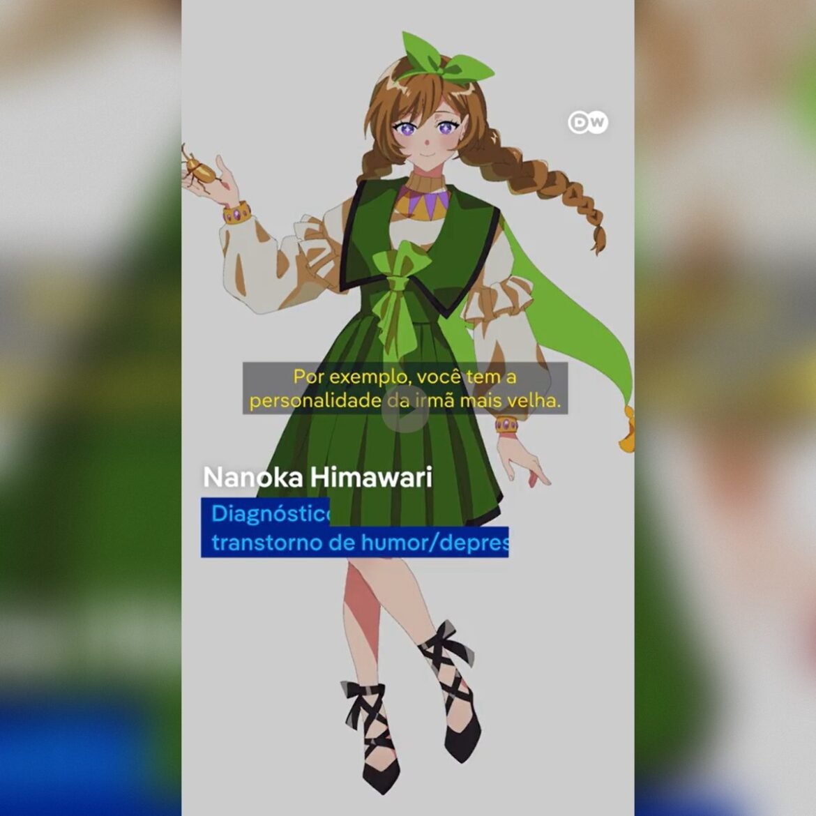 cientista-usa-animes-e-mangas-para-ajudar-jovens-a-se-abrir-na-terapia
