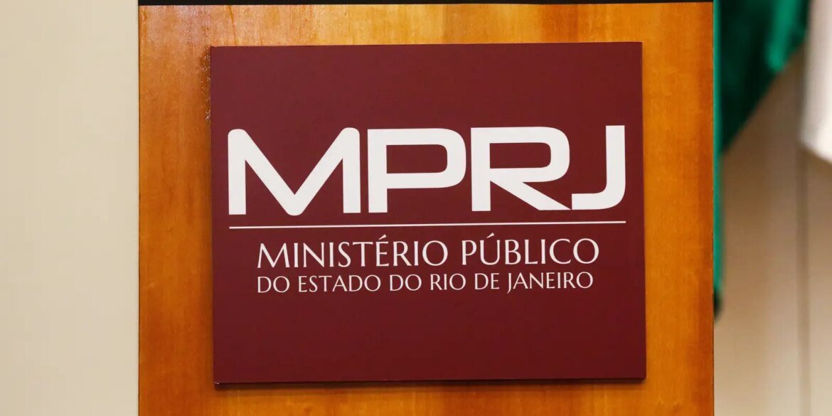 democracia-e-crescimento-de-organizacoes-criminosas-e-tema-de-encontro