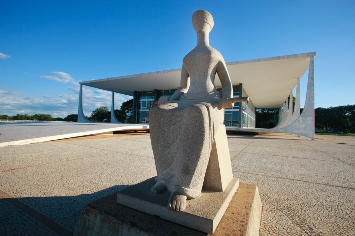 stf-decide-que-municipios-nao-podem-cobrar-iptu-com-aliquota-maior-por-causa-do-tamanho-do-imovel-|-g1