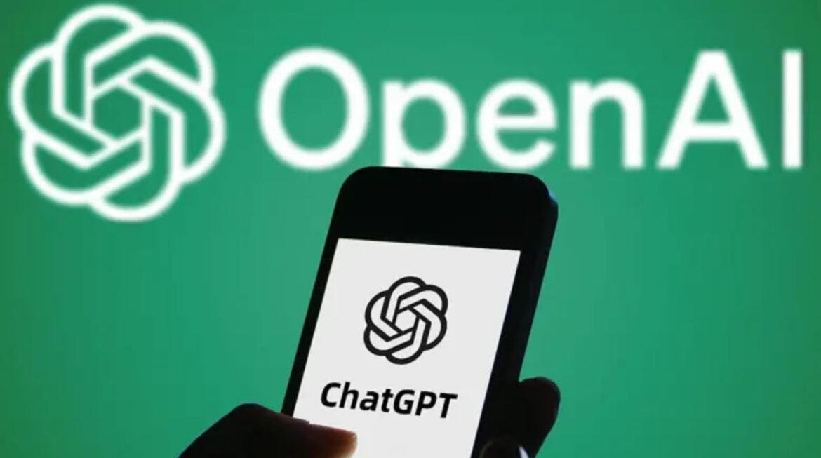 chatgpt-anuncia-versao-para-adolescentes-|-g1