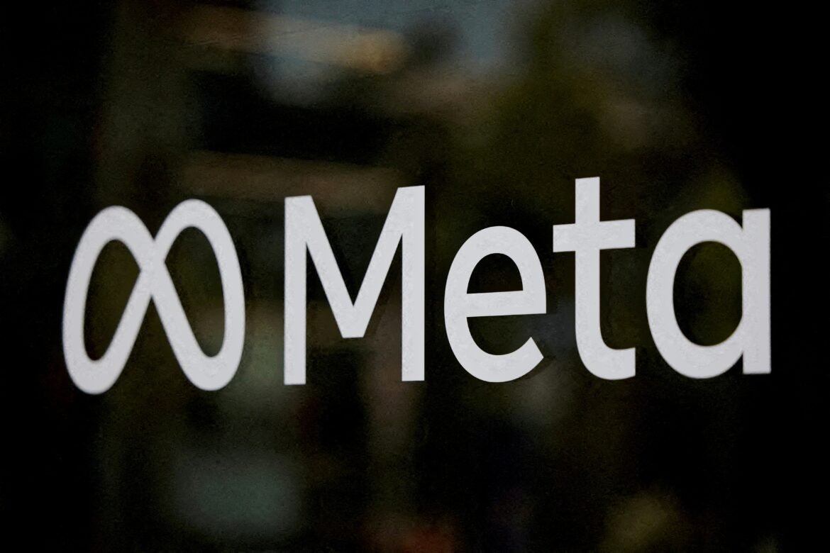 meta-enfrenta-julgamento-por-saude-mental-de-criancas-nos-eua-|-g1