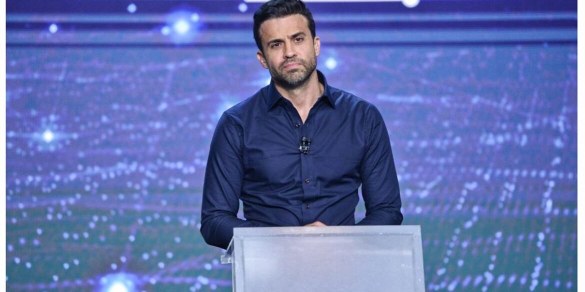 prtb-traz-pablo-marcal-para-disputar-a-presidencia