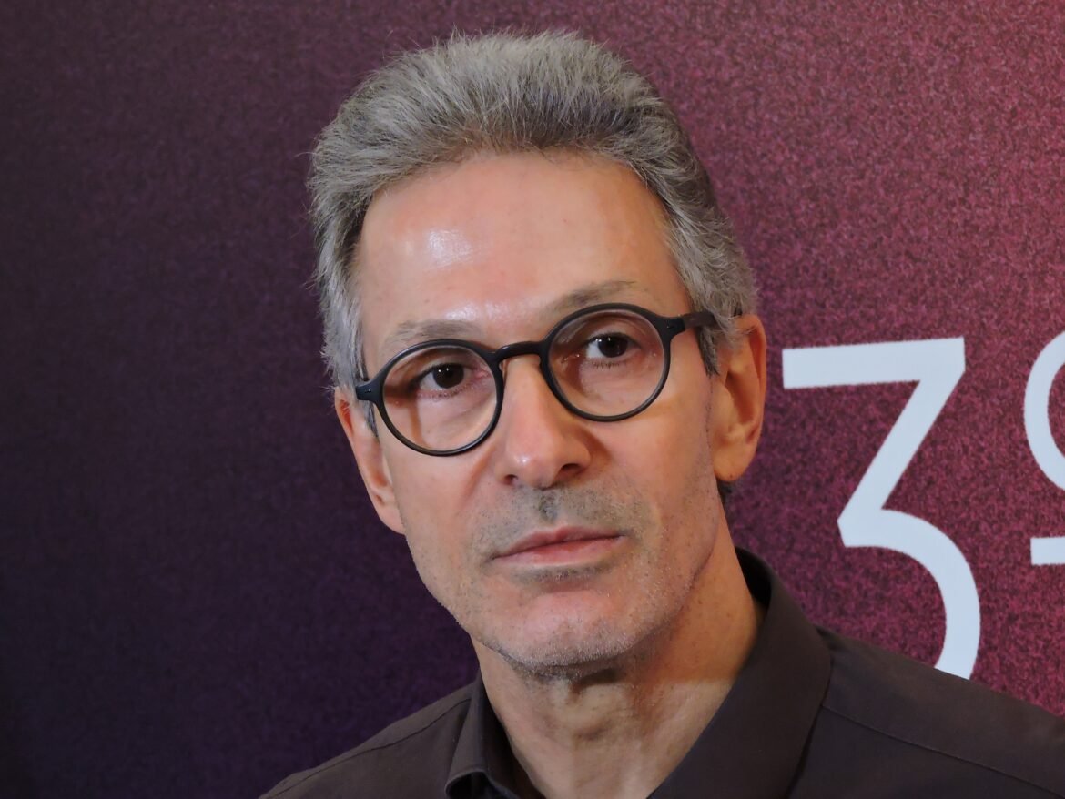 zema-diz-que,-se-eleito,-primeiro-ato-sera-‘acabar-com-as-bets’