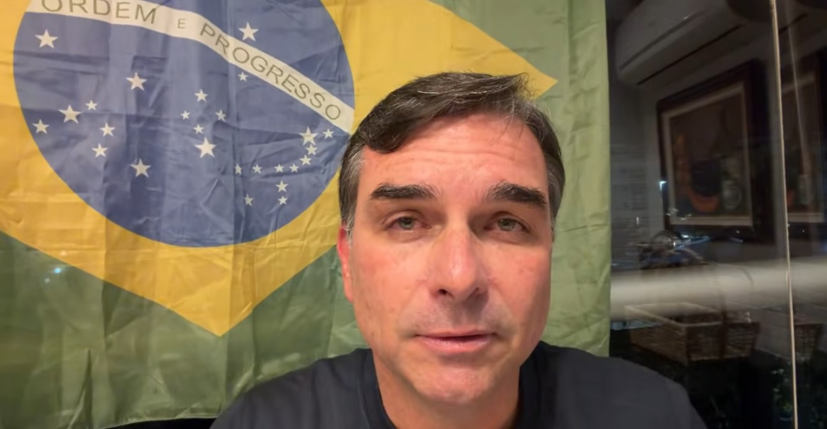 flavio-bolsonaro-comeca-campanha-em-sao-paulo-pela-zona-leste-nesta-quinta-feira