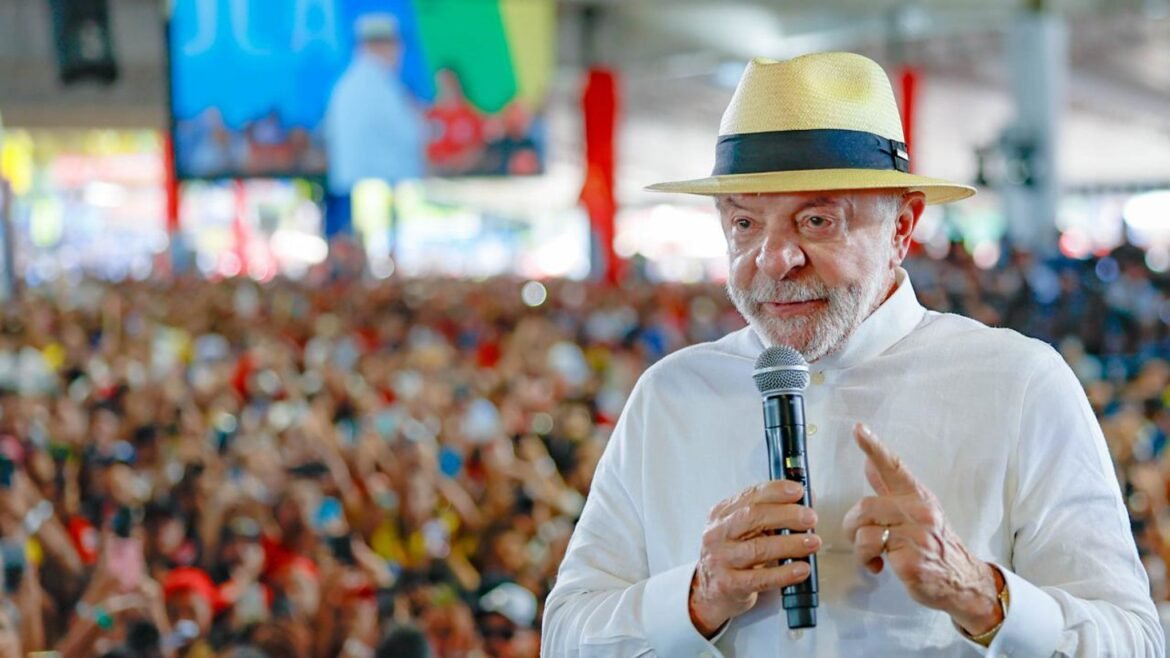 mendonca-manda-lula-tirar-do-ar-trechos-de-discurso-com-pedido-de-voto-em-convencao-na-bahia