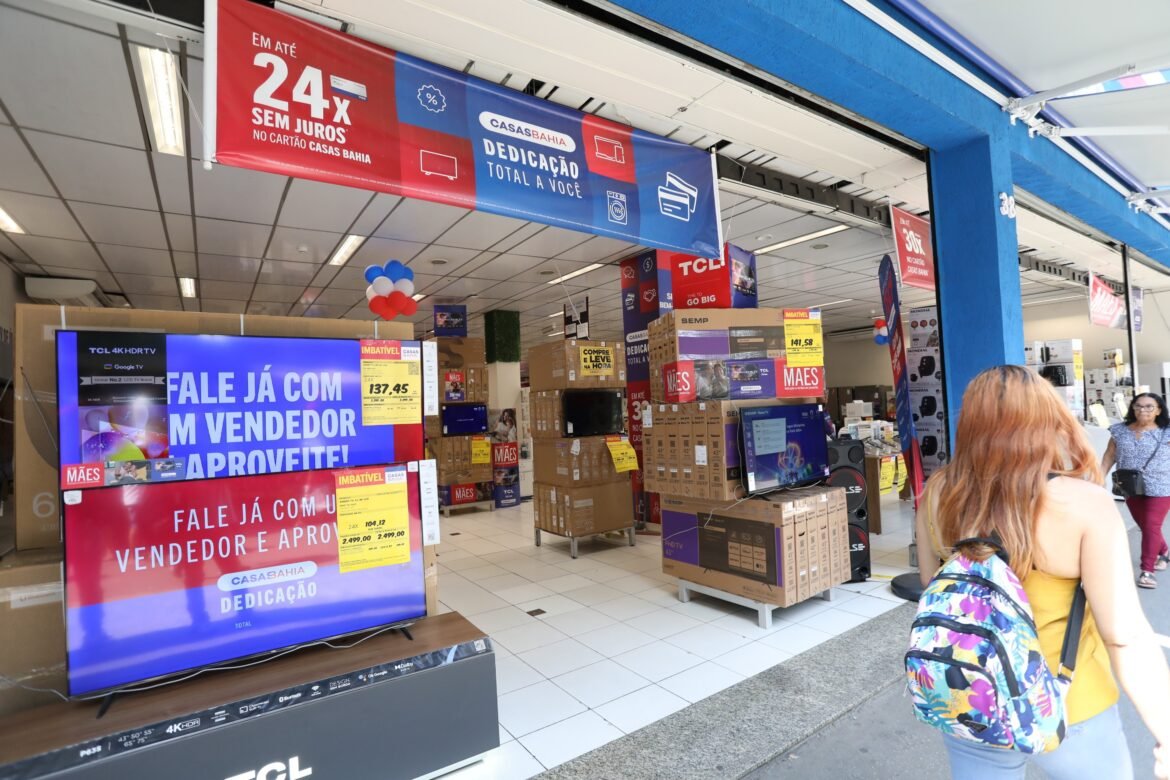 crise-das-casas-bahia-pode-deixar-credito-mais-dificil-ao-varejo-|-g1
