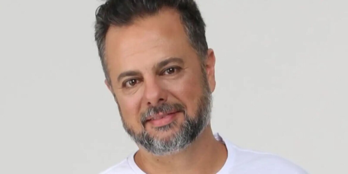 democrata-tem-veterinario-wilson-grassi-na-disputa-presidencial