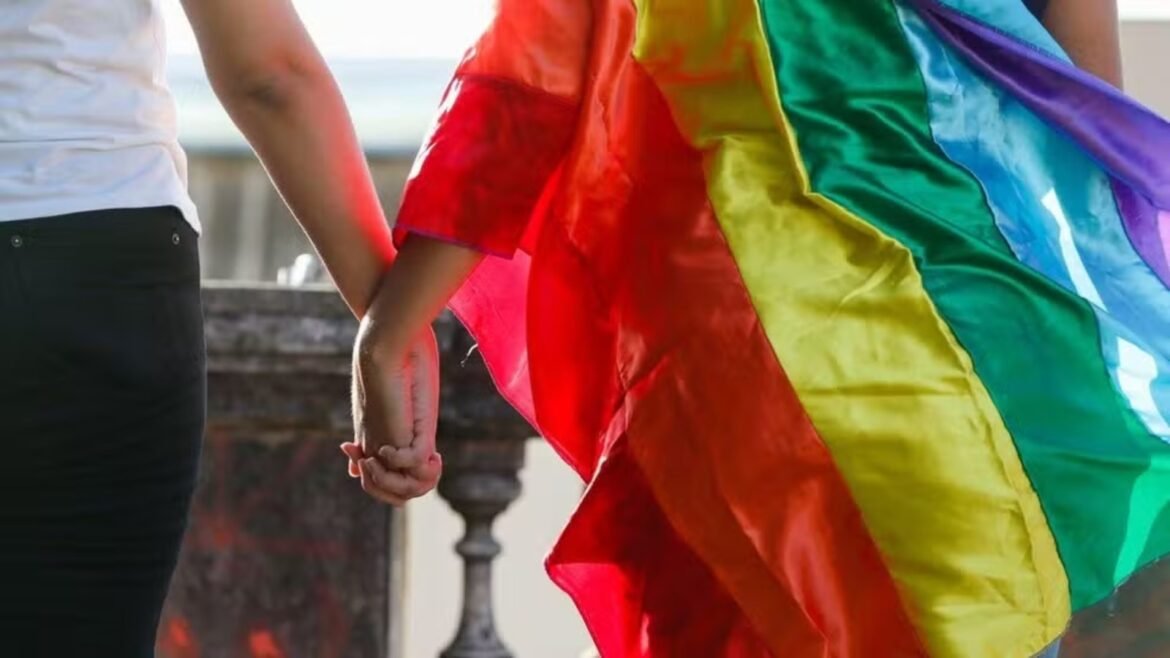 eleicoes-2026-tem-406-candidatos-que-se-declaram-lgbtqia+