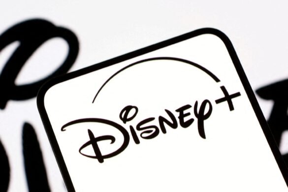 disney-processa-governo-trump-para-barrar-ameaca-contra-emissoras-|-g1