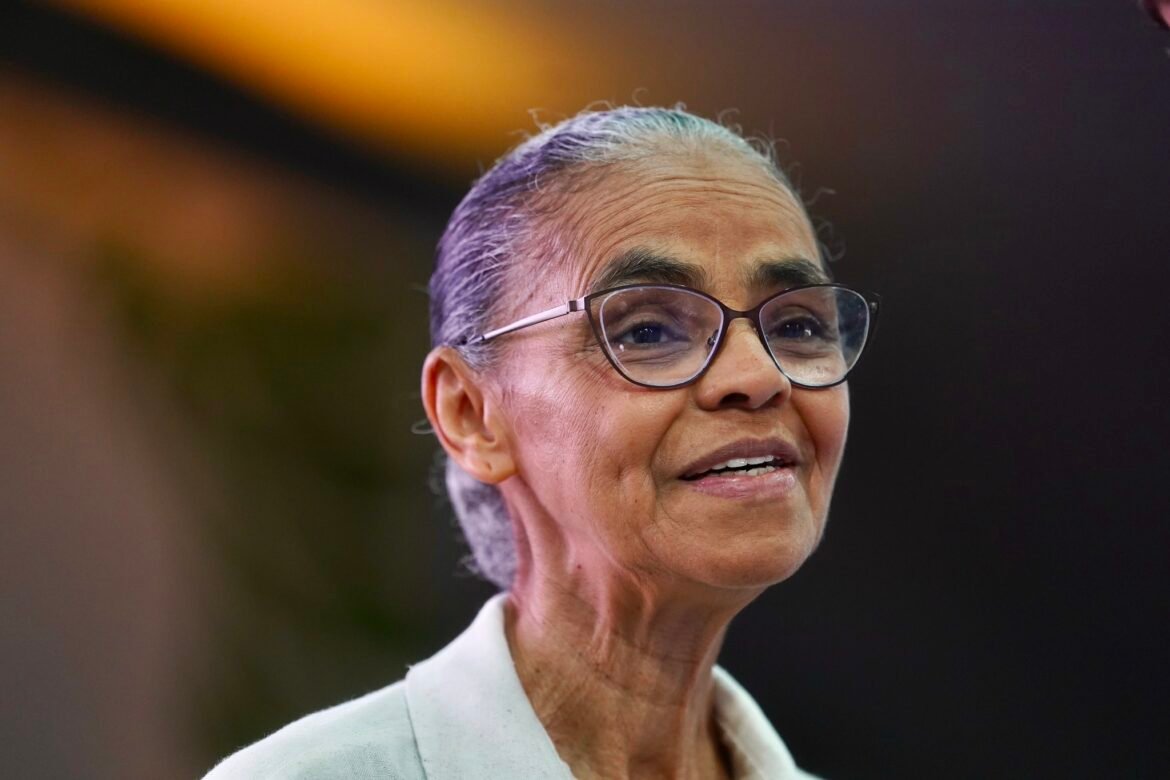 defesa-de-coligacao-de-marina-silva-pede-investigacao-contra-autor-de-ataque