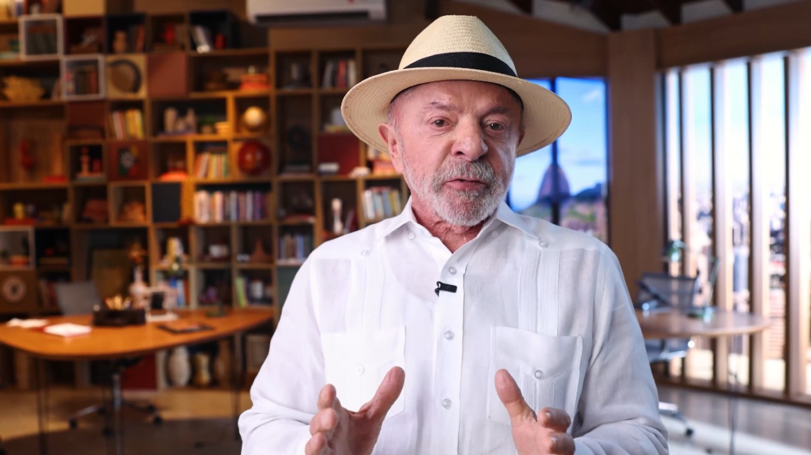 lula-diz-que-aprovacao-do-fim-da-taxa-das-blusinhas-no-congresso-e-‘questao-de-justica’
