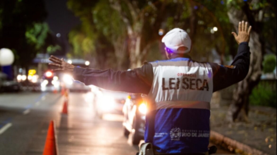 lei-seca-completou-18-anos-em-2026:-entenda-as-multas,-infracoes-e-novas-mudancas-|-g1