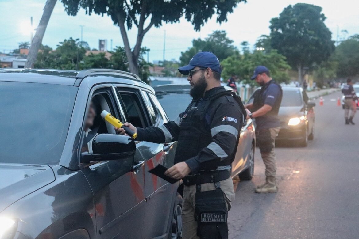 lei-seca-vai-detectar-uso-de-drogas-e-fazer-pre-teste-em-motoristas.-|-g1