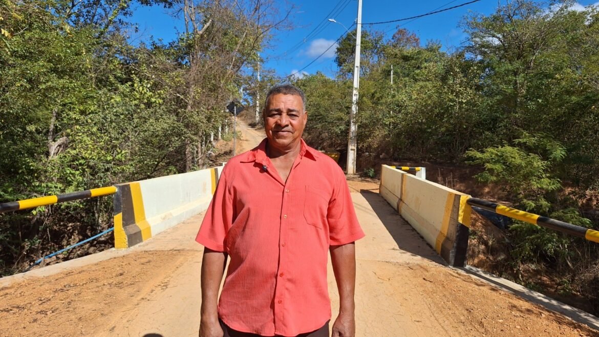 comunidade-rural-de-montes-claros-ganha-ponte-de-concreto