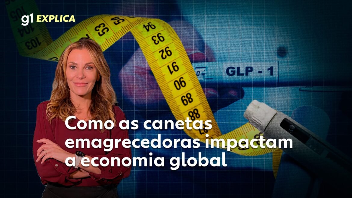 canetas-emagrecedoras-ja-mudam-gastos-com-comida-e-ate-o-pib-de-paises-|-g1