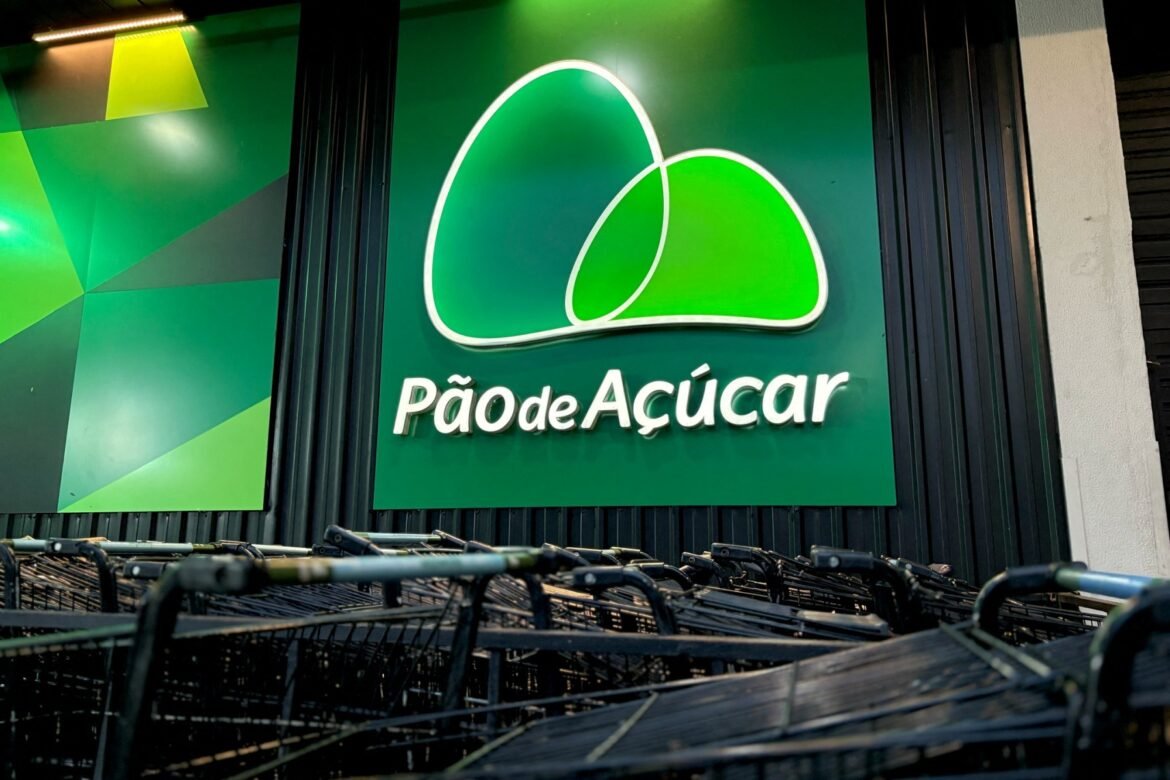 de-casas-bahia-ao-grupo-pao-de-acucar:-por-que-grandes-varejistas-estao-revendo-o-modelo-de-lojas-fisicas-|-g1