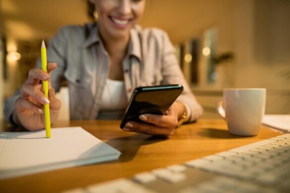 gratidao-aumenta-satisfacao-com-a-vida-e-reduz-sentimento-de-inveja,-mostra-estudo-global