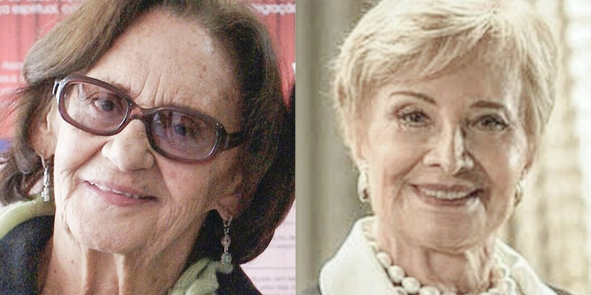 brasil-tem-luto-oficial-de-tres-dias-apos-morte-de-atrizes-iconicas