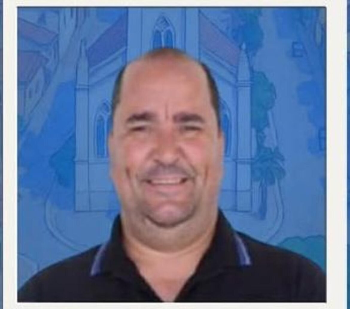 tse-condena-vereador-de-mg-por-violencia-politica-de-genero