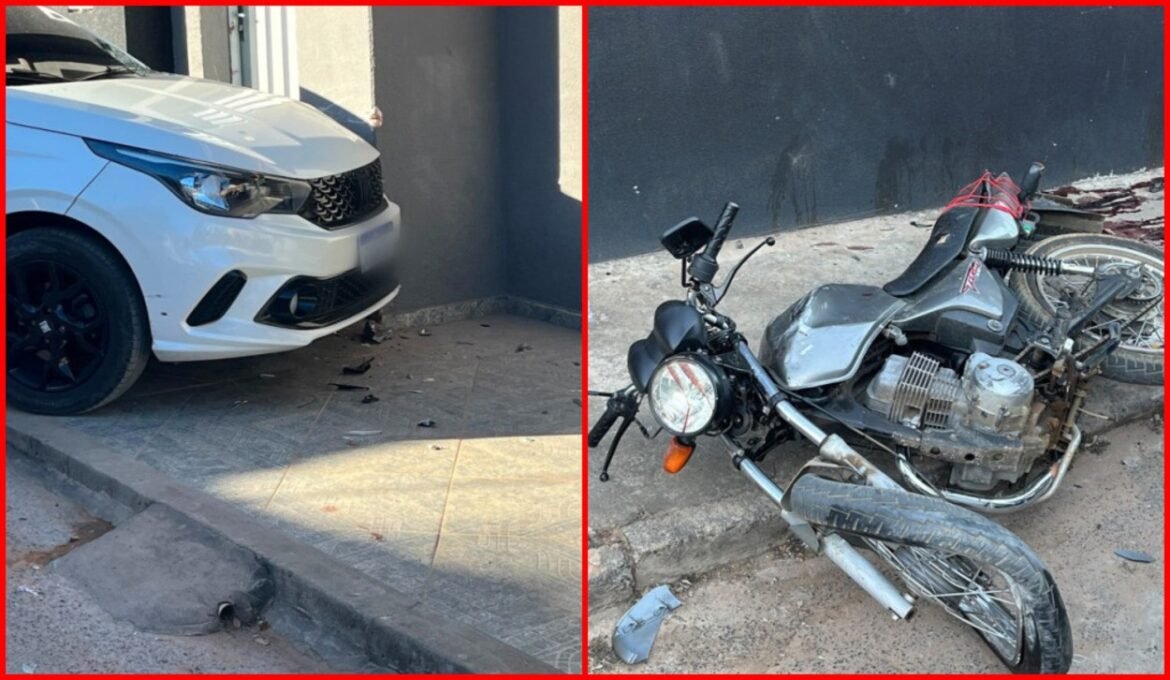 homem-e-atropelado-e-morto-a-tiros-em-montes-claros