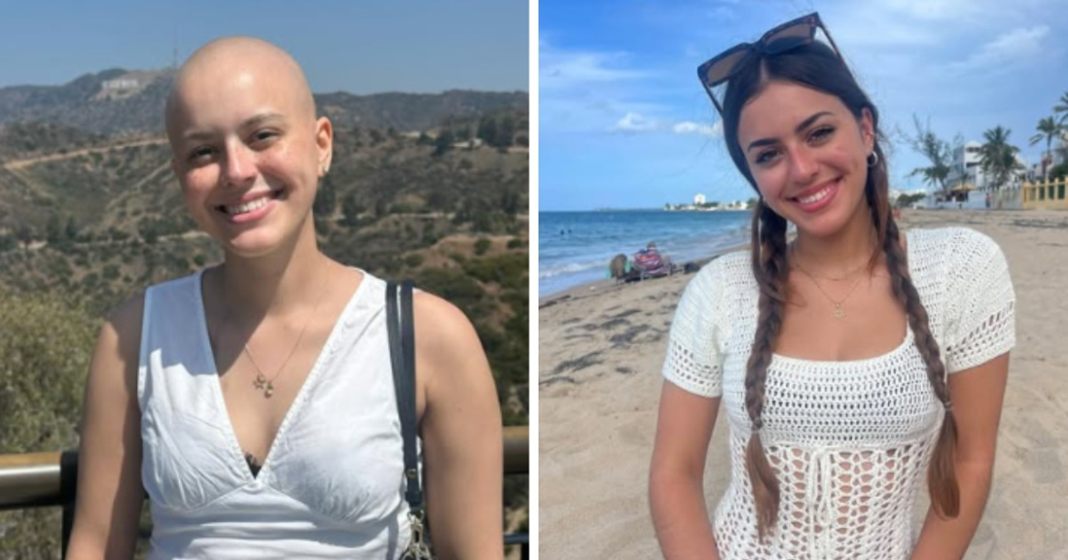 regiao-da-california-entra-em-alerta-e-abre-investigacao-por-aumento-de-casos-raros-de-cancer-em-criancas;-entenda-o-que-se-sabe