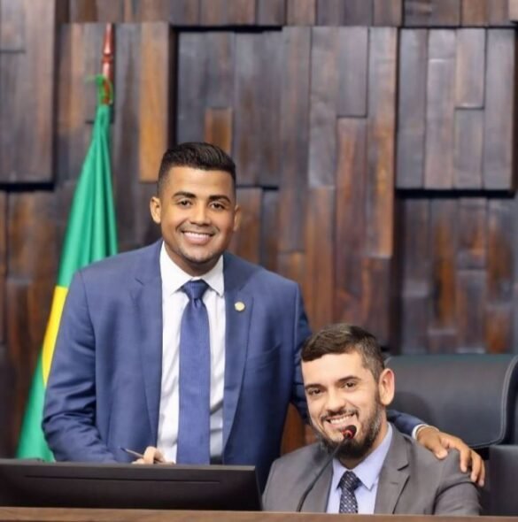 primeira-turma-do-stf-tem-unanimidade-para-tornar-reus-bacellar,-th-joias-e-desembargador-por-vazamento-de-acao-contra-o-cv