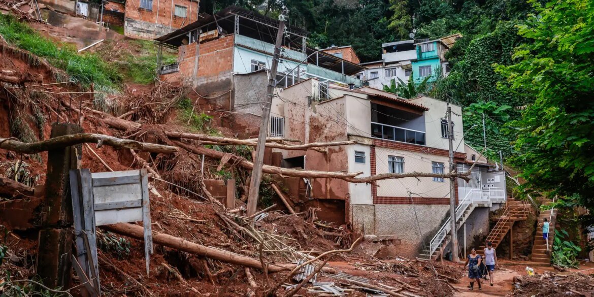 manual-traz-nova-classificacao-de-riscos-de-desastres-em-areas-urbanas