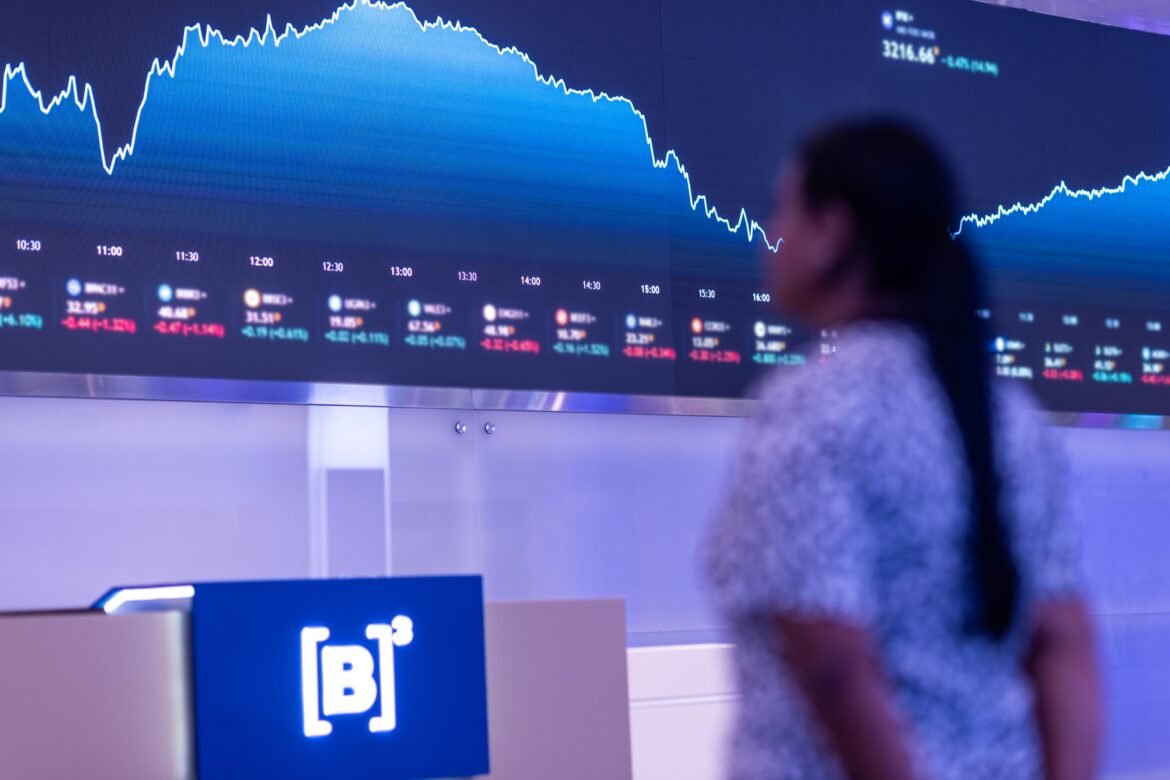 ibovespa-em-queda:-por-que-a-bolsa-vive-pior-sequencia-desde-2023?-|-g1