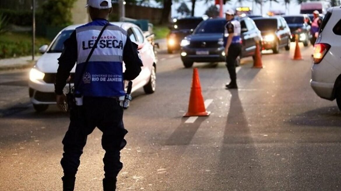 lei-seca:-brasil-ja-tem-teste-para-flagar-motorista-que-usou-drogas.-|-g1