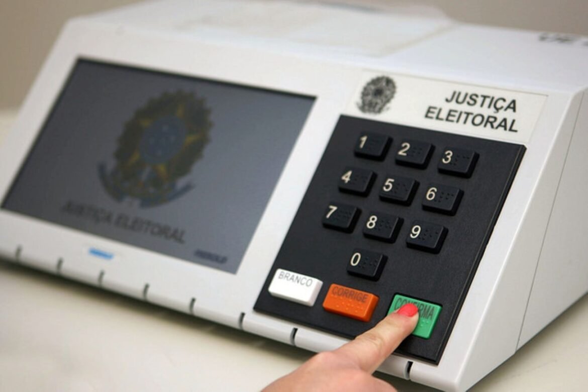 candidaturas-envelhecem-em-2026,-e-cresce-a-participacao-de-candidatos-com-60-anos-ou-mais