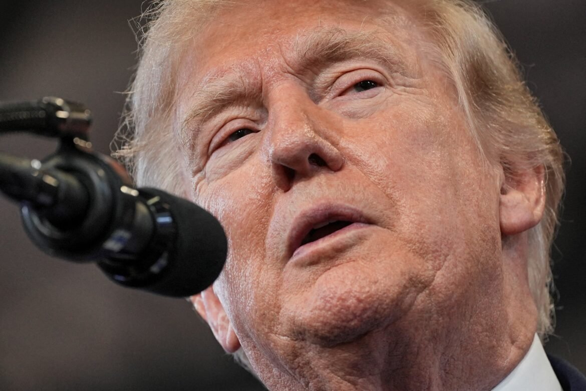 trump-anuncia