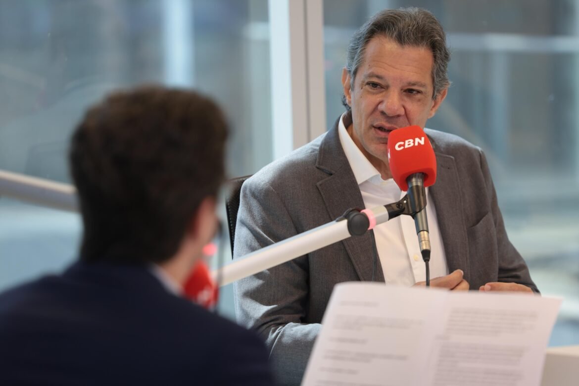 veja-o-que-e-#fato-ou-#fake-na-entrevista-de-fernando-haddad-ao-‘globo’,-‘valor’-e-cbn