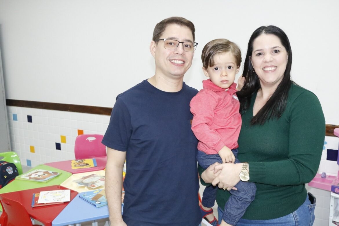 cemei-de-montes-claros-ganha-predio-novo-e-moderno