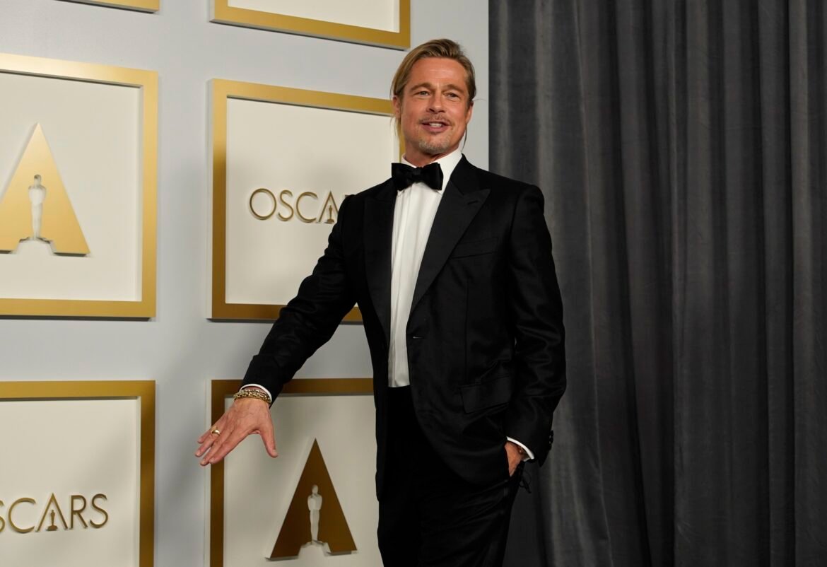 voltar-a-beber-apos-anos-sobrio-e-seguro?-o-que-declaracao-de-brad-pitt-revela-sobre-luta-contra-o-vicio