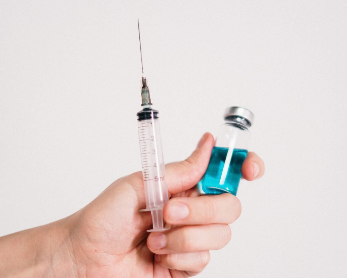 vacinas-de-mrna-contra-o-cancer-avancam-alem-do-melanoma;-veja-onde-a-tecnologia-ja-chegou