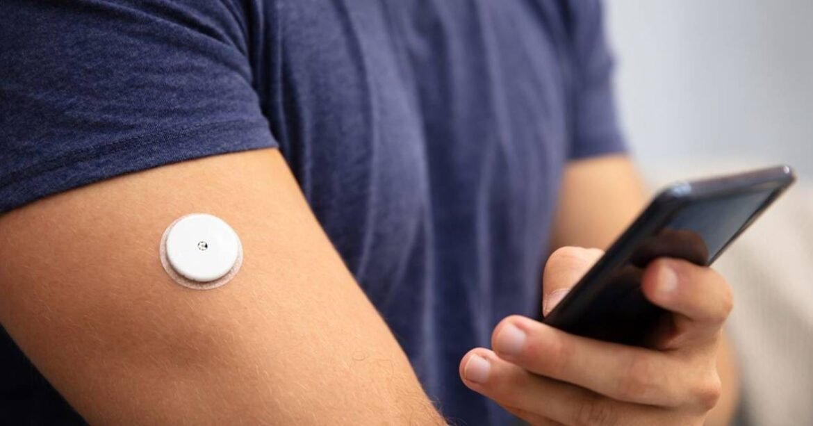 dez-pontos-para-a-prevencao-do-diabetes-tipo-2