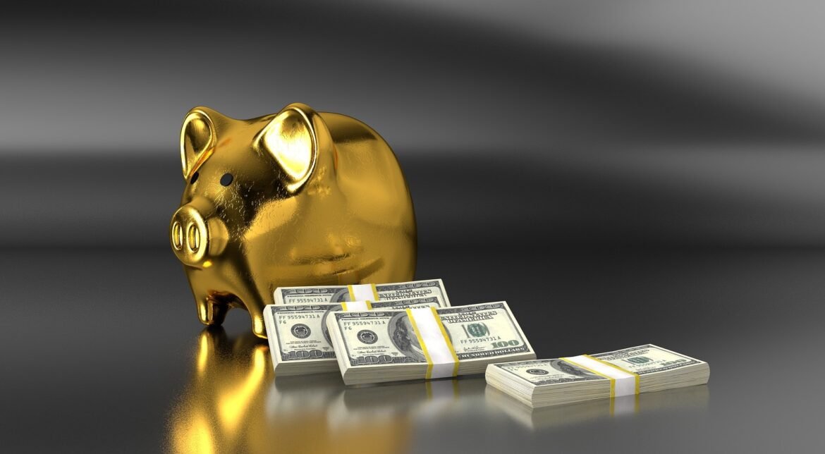 oxfam:-1%-mais-rico-concentra-quase-um-quarto-da-renda-do-pais-|-g1