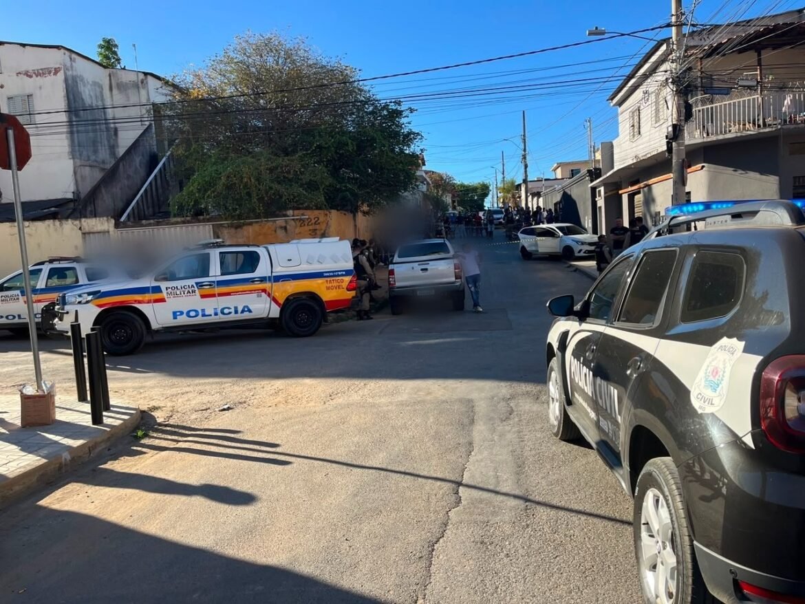 pm-localiza-carro-usado-em-fuga-de-homicidio-e-prende-suspeito-em-montes-claros