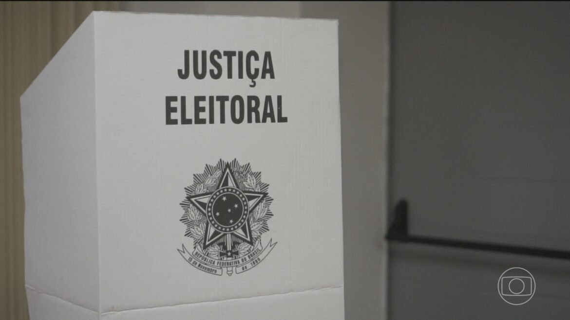 apos-reportagem-do-g1,-candidato-com-mandado-de-prisao-renuncia;-outros-dizem-ter-quitado-dividas-de-pensao