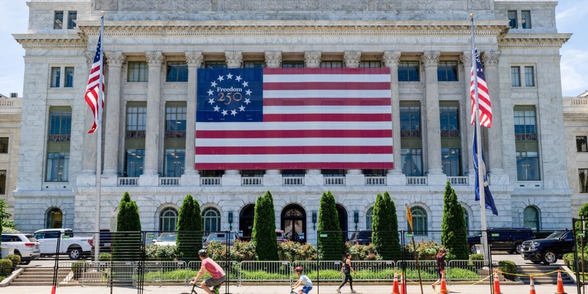 divida-dos-eua-ultrapassa-us$-40-trilhoes-apos-governos-trump-e-biden