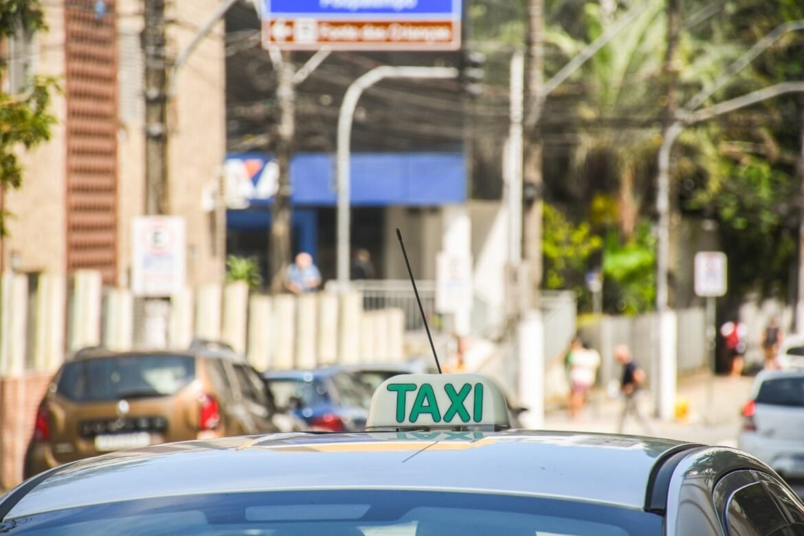 move-brasil:-apos-baixa-procura,-governo-aumenta-limite-de-credito-para-motoristas-de-app-comprarem-carros-|-g1